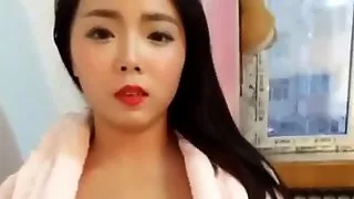 Tribute on me
