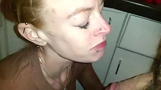 Mandy and Amy