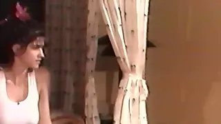 Girl Fight 3