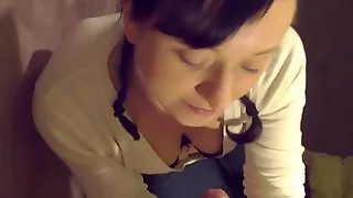 Maya richtig Geil