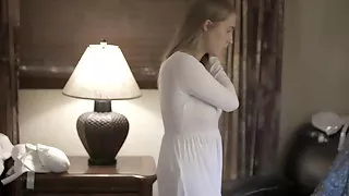 AllHerLuv.com - The Path to Forgiveness Pt. 2 - Teaser