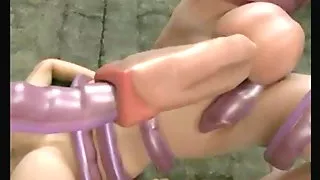 3d adult games sounding cock hentai extracts XXX