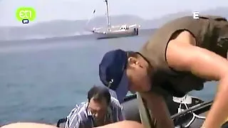 Tzeni Kitseli Ta plasmata tou nerou
