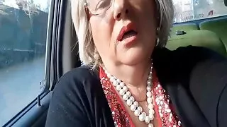 #granny #grandma #grandma