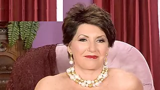 Mature Pussy Compilation