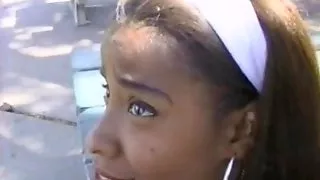 Vanessa