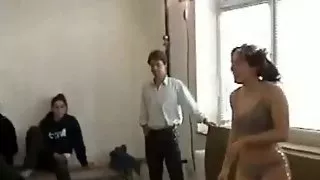Catfight