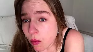 Creme egg.mp4