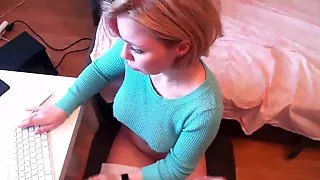 Hot Sexy Couple
