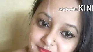 Beautiful bride 2