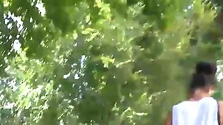 Spy sexy ass short teens girl romanian
