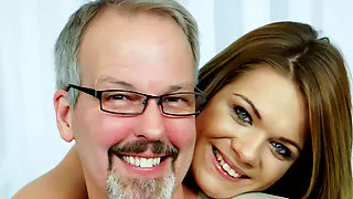 Fuck my best friend's dad