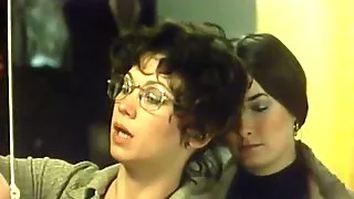 Classic porn 1973