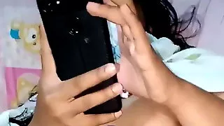 Dama 36