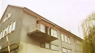 Reporter Of FotzeTV