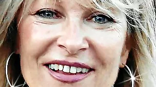 Valerie44