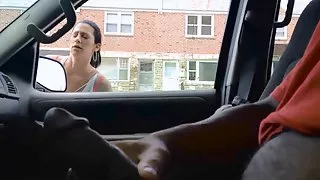 Car flash 3