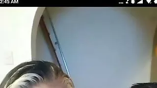 Webcam