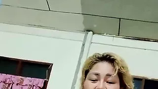 Omeg 31