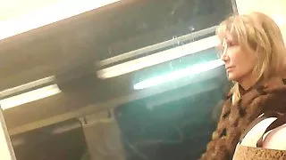 Train Flash 2.0