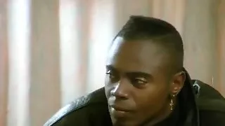 90s Euro Classic