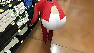 MAMMA AL BRICO...luglio 2019...