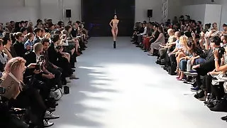 Charlie Le Mindu