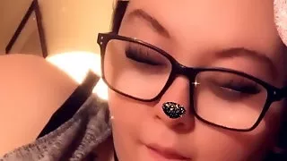 Fucking faces