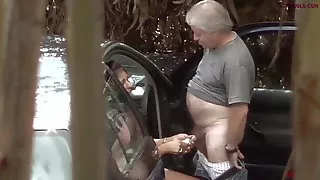 Daddies and Hookers 8