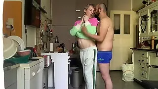 TWINK IS ALWAYS HUNGRY FOR RAW COCK