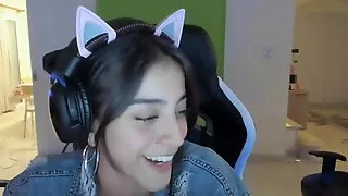 Wow