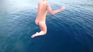 The Greek Fuck Collection 4