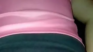 Cojiendo ala mujer de mi hermano