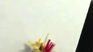 Indonesian Girl Voyeur