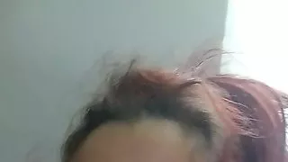 Ci divertiamo sulla panchina