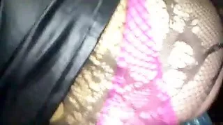 H sissy kai h ..ventouza