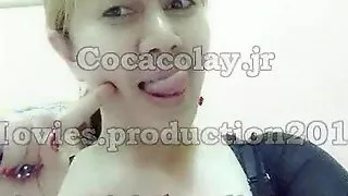 Siti Bandini indonesia Slut