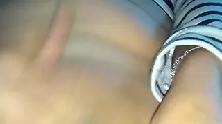 Oj mokro