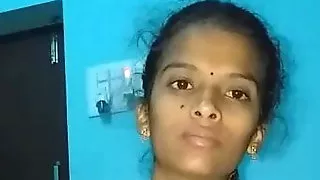 Indian girl blowjob and riding 1