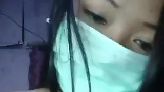 Indonesia Live Hot
