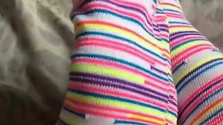Sock Strip JOi