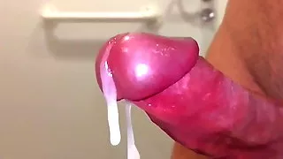 More Cock Worship Dick Lover