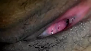 My Affair Pussy 01