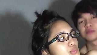 Gianina Yoane Maria