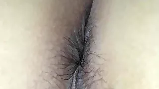 Empinadita
