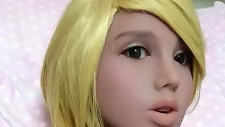 First video