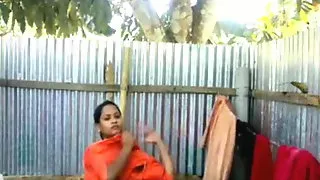 New Indian butiful sexy video hindi####