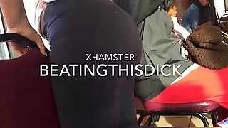 NOTHING BUT AZZ PART1