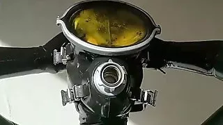 ScubaLTXTeasing