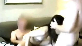 Seks